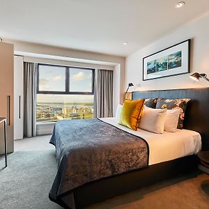 The Grand By Skycity